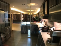 Blk 406 Woodlands Street 41 (Woodlands), HDB 5 Rooms #179471702